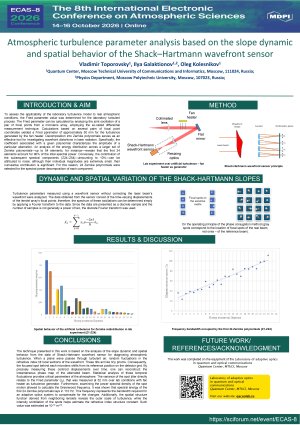 Slope measurement-1.pdf